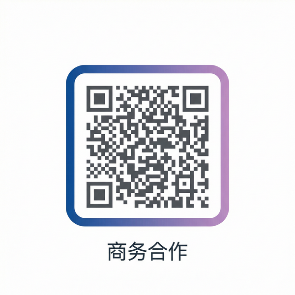 困困兔商务合作