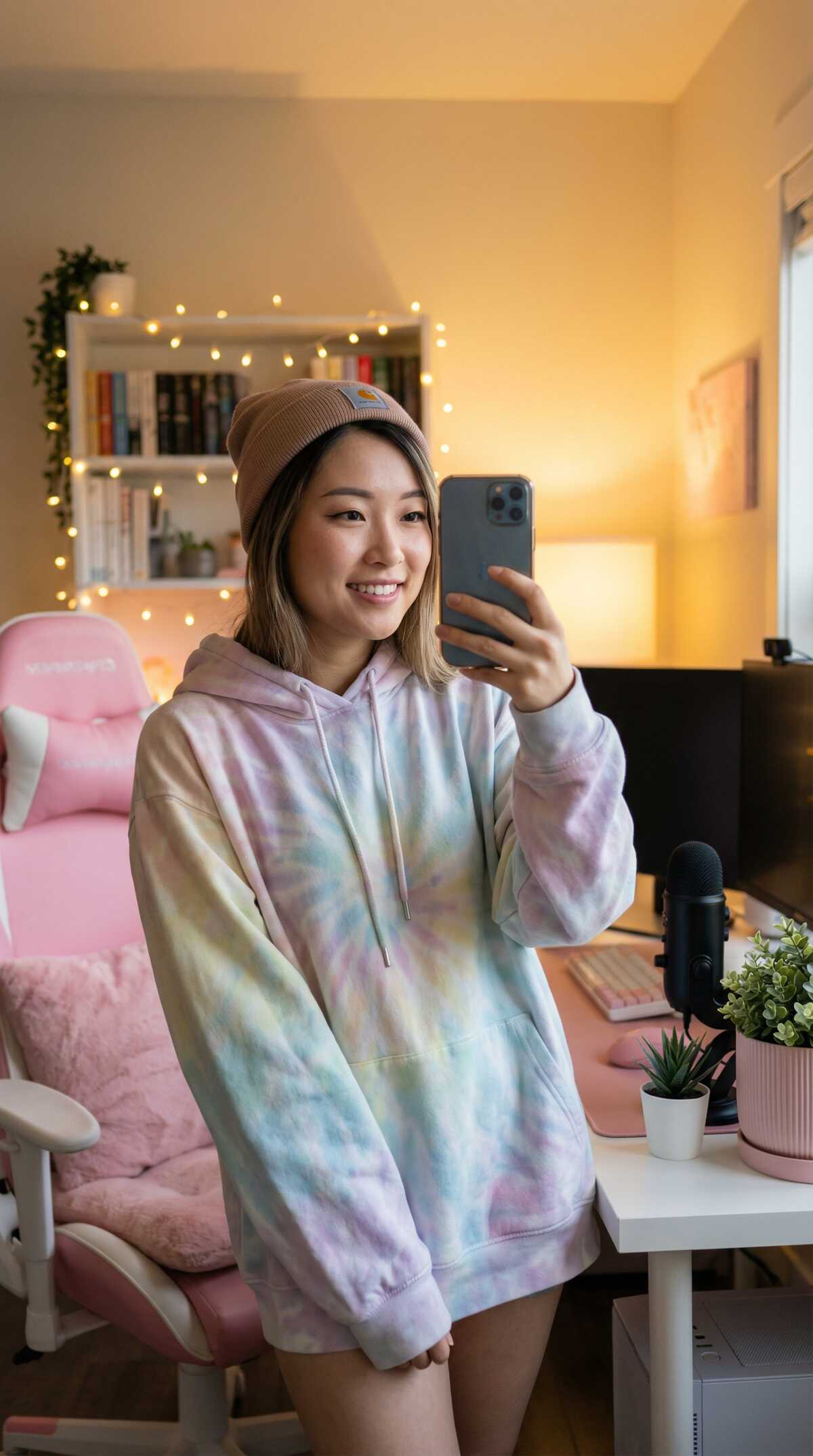 困困兔视频教程