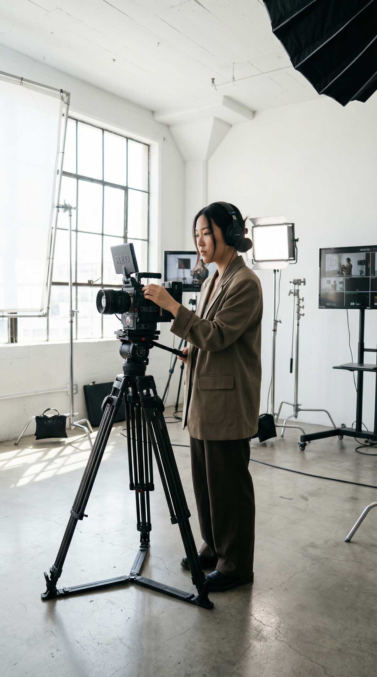 困困兔心理顾问林婉清